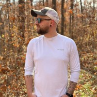 Dan Arseneau Email & Phone Number