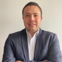 Andrés de Castro Email