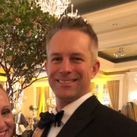 Ben Cornett Email & Phone Number