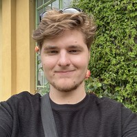 Guilherme Ryan Hinterholz Mutschall Email