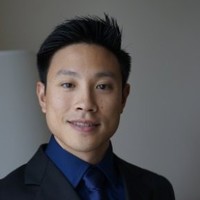Credo Employee Timothy Tran's profile photo