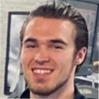 Cape Cod Orthopaedics and Sports Medicine, PC Employee Robert Heintz's profile photo