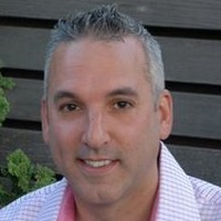 Ed Mazzacano Email & Phone Number