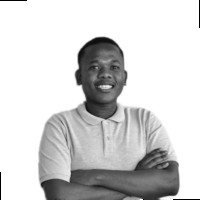 Ditshego Anthony's profile photo