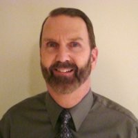 Ron Campbell Email & Phone Number