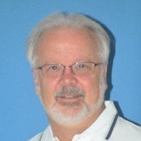 Steve Sharkey Email & Phone Number
