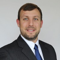 Accelerated Solutions Group LLC Employee Dustin Cavalier's profile photo