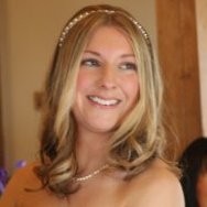 Clarity Business Travel Employee Suzanne Barnes's profile photo