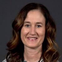 Lori Dillon Email & Phone Number