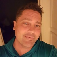 Arnold Electronics, Inc. Employee Kevin Cestra's profile photo