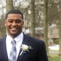 Rod Rutherford Email