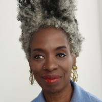 NUUage Coliving Employee Elizabeth White's profile photo