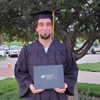 SWS Equipment, LLC. Employee Ted Homen's profile photo