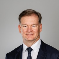 Michael Schroder Email & Phone Number