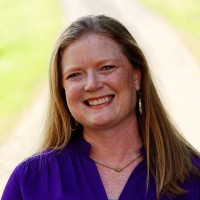Carrie Browning
