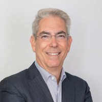 UNIVERSITY OF FLORIDA INVESTMENT CORPORATION Employee Mark Baumgartner's profile photo