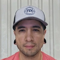 George Segovia Email