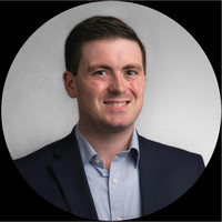 Steven Lyles Email & Phone Number