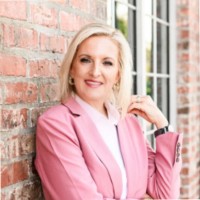 NOLA Detox and Recovery Center Employee Geshia Ordoyne's profile photo