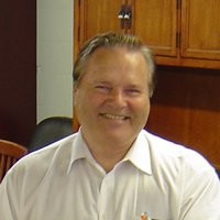 ABCO Group {ABCO Business Interiors, ABCO Office Moving & Installations, ADDMORE Employee Mike Menzies's profile photo