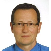 STULZ Employee Jens Martens's profile photo