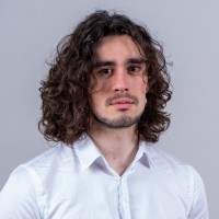 Erik Baumann-Goujon Email