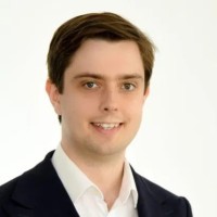 Fiduciam Employee Neal S's profile photo