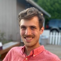 Sam Kaplan Email & Phone Number