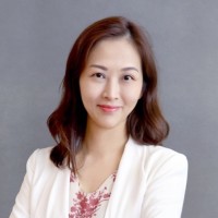 Travel Industry Council of Hong Kong Employee Pamela Ho's profile photo