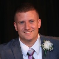 National Agents Alliance Employee Christopher Mendes's profile photo