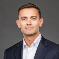 Steve Metzger Email & Phone Number