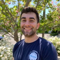 General Atomics Aeronautical Systems Employee Jeffrey Comstock's profile photo
