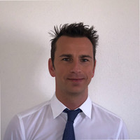 David Brousek Email