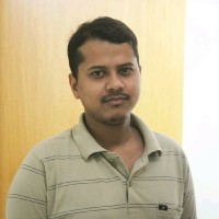 Nayan Das Email