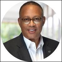 Ronald White Email & Phone Number