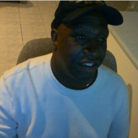 William Weathersby Email