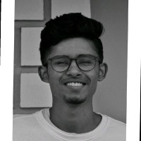 Nithish Shankaran Email