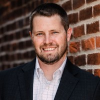 VERISIGN Employee Joe Wall's profile photo