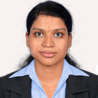 Radhika Sekar Email