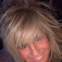 UPS Employee Kathy Gresham's profile photo