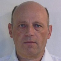 Vladimír Bukvald Email