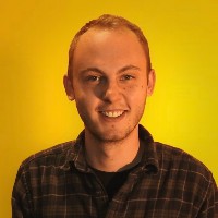 Adam Gunther Email & Phone Number