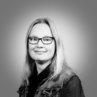 Jacintha Spreen Email & Phone Number