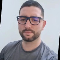Tecsystem - Soluções em Software Employee Luiz Goebel's profile photo