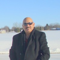 Michael Boufford Email & Phone Number