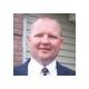Jeff Runyan Email & Phone Number