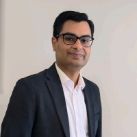 WNS Analytics Employee Aditya Sehgal's profile photo