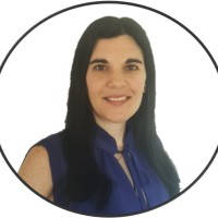 Sonia Bogoslavsky Email