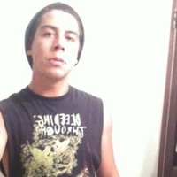 Phone Power Employee Τζερεμυ Αγκουεϋο's profile photo