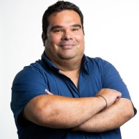 C&C Technik Employee Simon Mifsud's profile photo